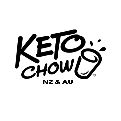 Keto Chow New Zealand