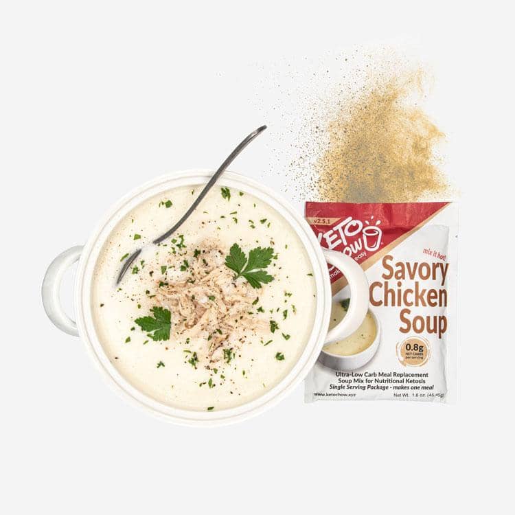 ChickenSoupKetoChow_800x800_SP5SRYQU2OHP.jpeg